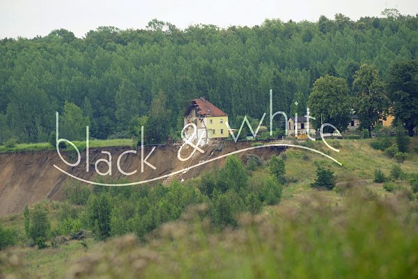 Erdrutsch Nachterstedt061